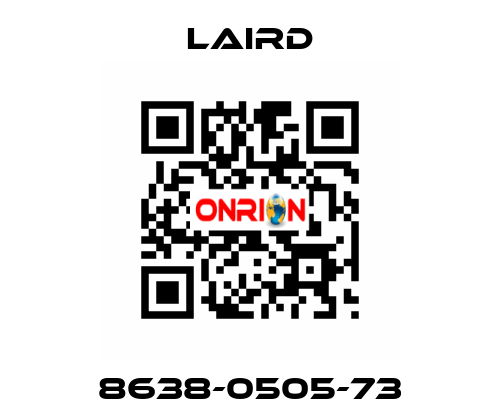 8638-0505-73 Laird