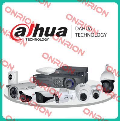  HFW5202CP  Dahua Technology