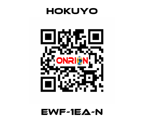 EWF-1EA-N Hokuyo