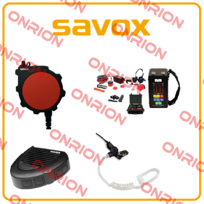 C-C440 DP3xxx/DP4xxx Savox