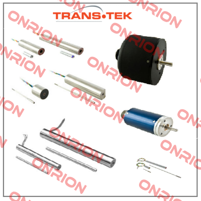 0244-00000 TRANS-TEK