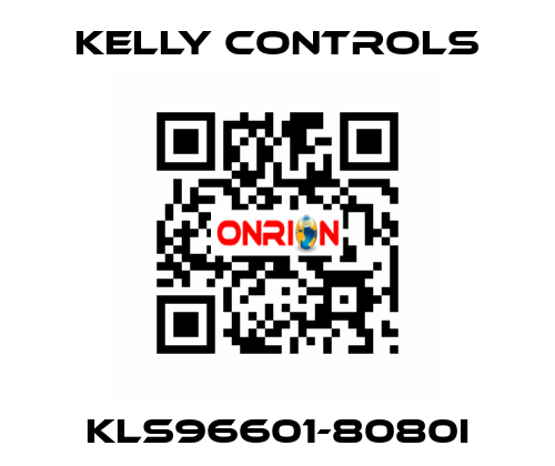 KLS96601-8080I Kelly Controls