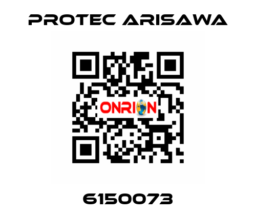 6150073 Protec Arisawa