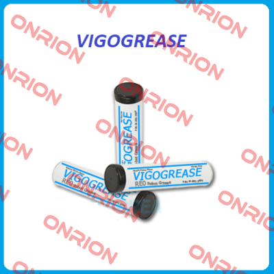  M-001-2006 (tube 0.4kg) Vigogrease