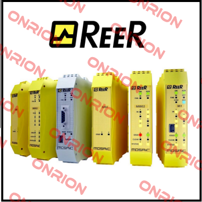 SP-R-14-600-80 Reer