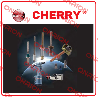 CR1921C04S10  Cherry