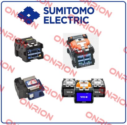 HR-3 Sumitomo Electric