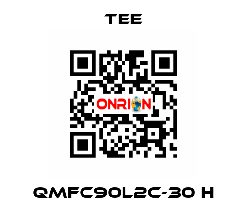 QMFC90L2C-30 H TEE