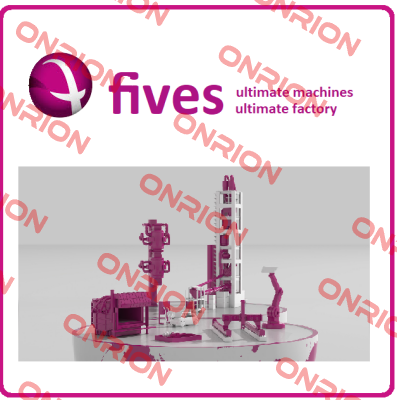 OPDE V-150A /Sn:E11482 Fives