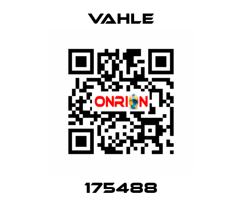 175488 Vahle