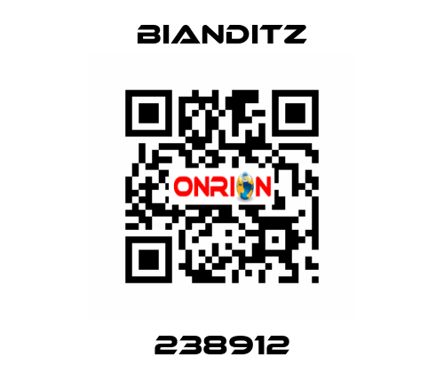 238912 Bianditz