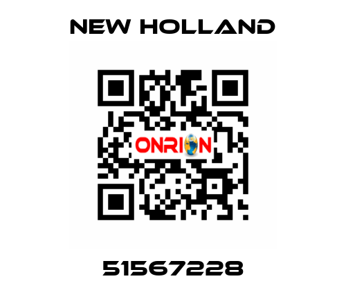 51567228 new holland