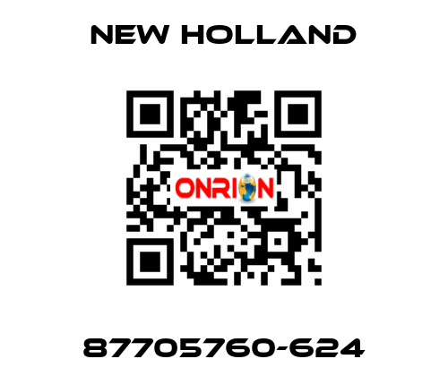 87705760-624 new holland