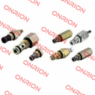 M19-12D-33W-DN Comatrol