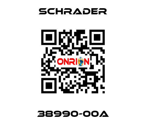 38990-00A Schrader