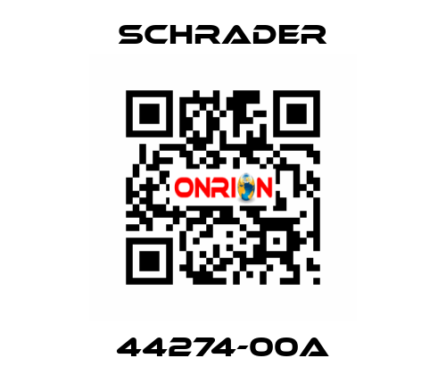 44274-00A Schrader