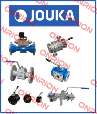 Repair kit for AAA10982 Jouka