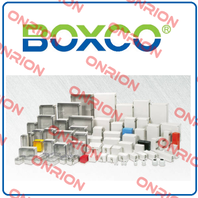 BC-CGH-604023 BOXCO Inc.