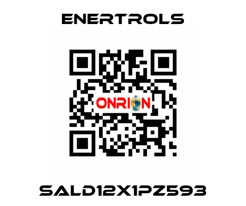 sald12x1pz593 Enertrols