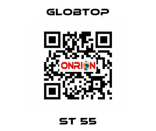 ST 55 Globtop