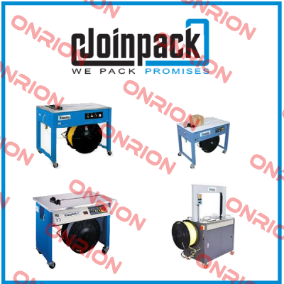 A85161009-2 JOINPACK