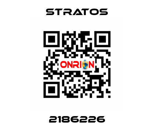 2186226 Stratos