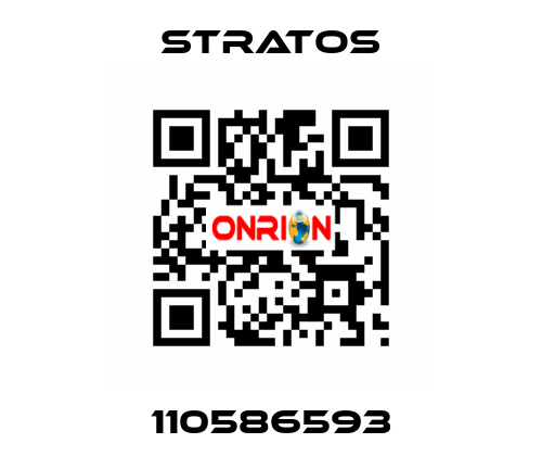 110586593 Stratos