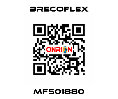 MF501880 Brecoflex