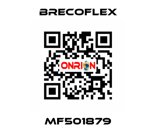 MF501879 Brecoflex