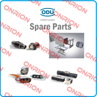 G12K0C-P04LPN0-0000 OEM Odu