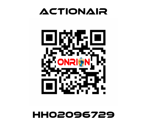 HH02096729 Actionair