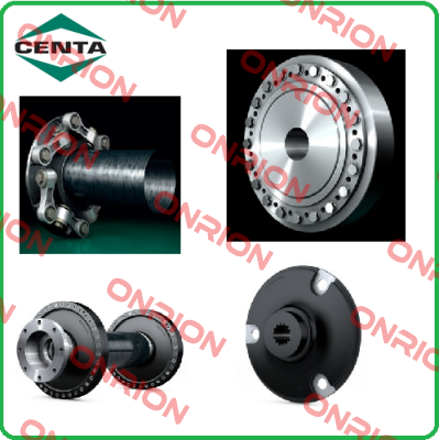 CF-A-016-0-60 Centa