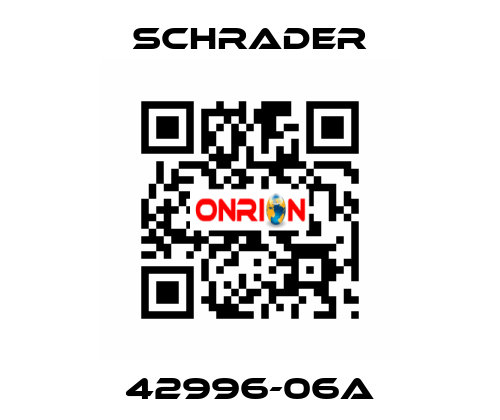 42996-06A Schrader