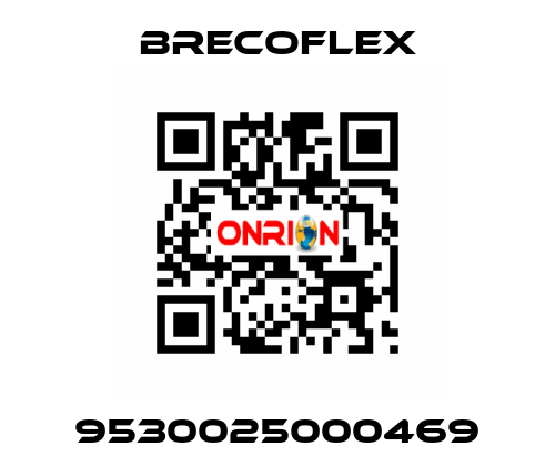 9530025000469 Brecoflex