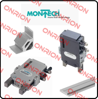 46253N0064 Type AP-56-40-N MONTECH