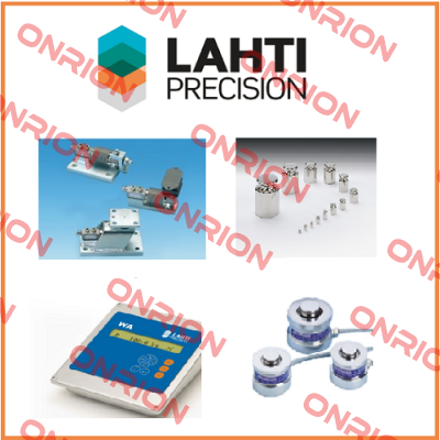 RC2-33T-F Lahti Precision