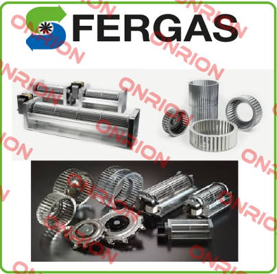 107801 Fergas