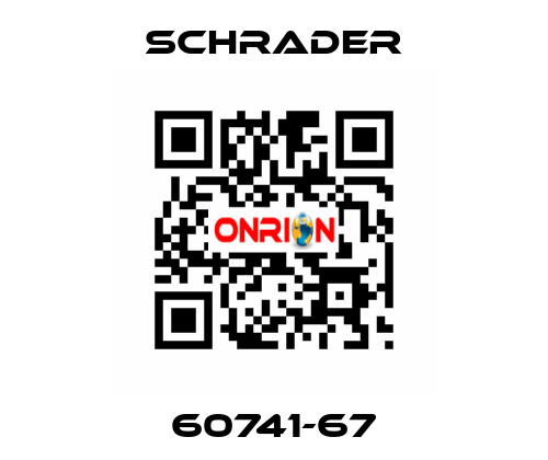 60741-67 Schrader