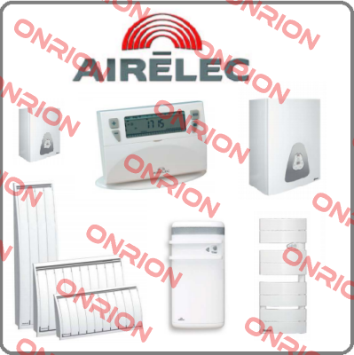 0011480FD Airelec