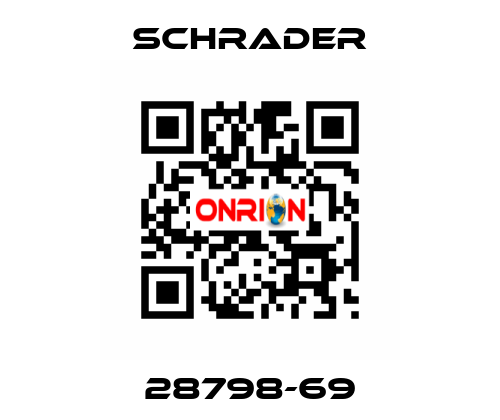 28798-69 Schrader