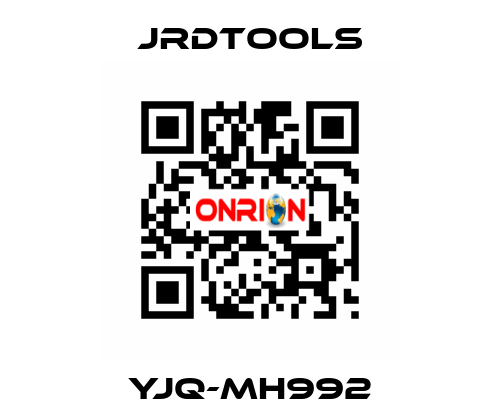 YJQ-MH992 JRDTOOLS