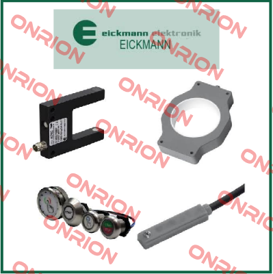 900.4025.207 Eickmann Elektronik