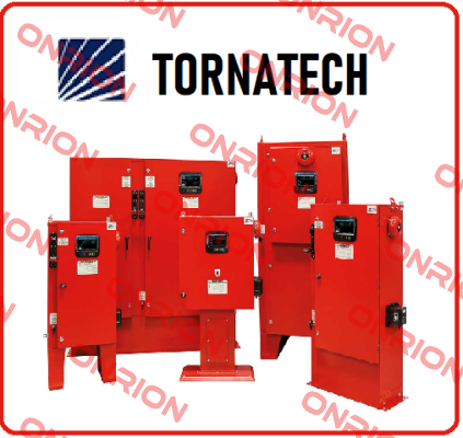 EBCH1210T TornaTech