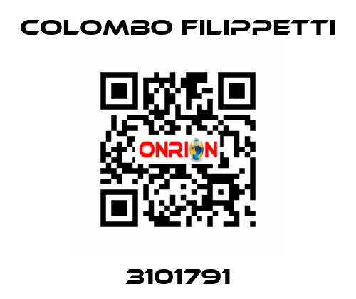 3101791 Colombo Filippetti