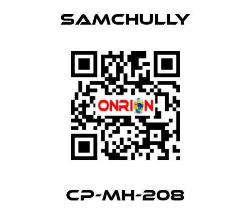 CP-MH-208 Samchully