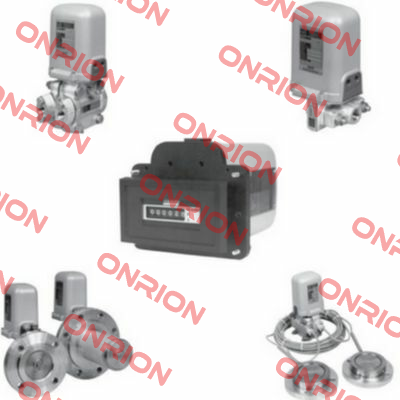 RH100CP OEM Foxboro (by Schneider Electric)