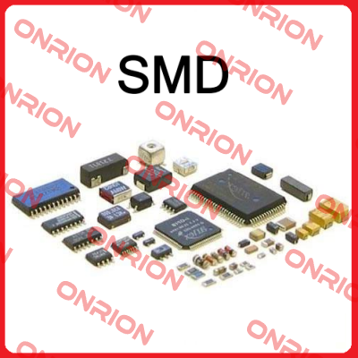 P/N: SNDU90-2019-80 100 M6 R1 (PİN10) Smd