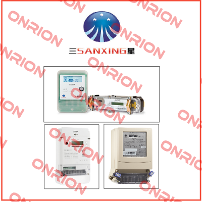 FD-24-A1-380.580-C33 ACTUATOR+CB-1A-230 CONTROL BOX + HG WIRED REMOTE Sanxing