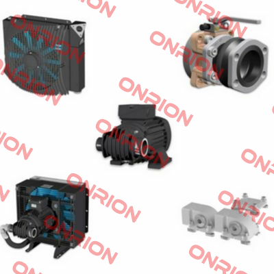 Metri Pack 280 / AWE 50999310010 ASA Hydraulik