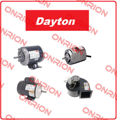 4Z130D (same as 4Z130) DAYTON